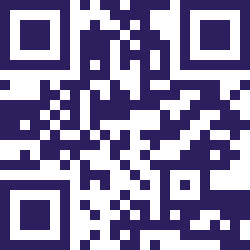 QR gamma Rosavai